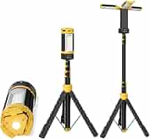 SALE【マウンテンリサーチ】Lamp Stand Set MOUNTAIN RESEARCH 